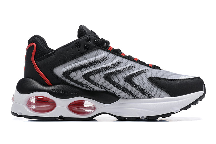 Nike Air Max Tailwind