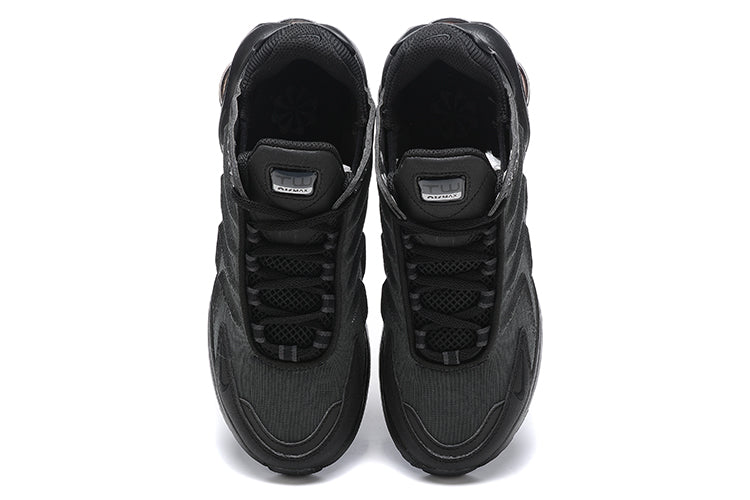 Nike Air Max Tailwind