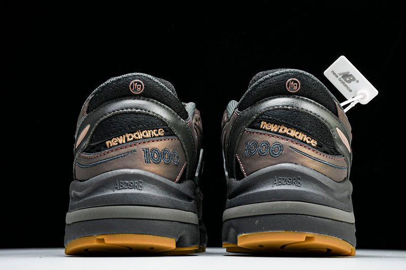 New Balance 1000