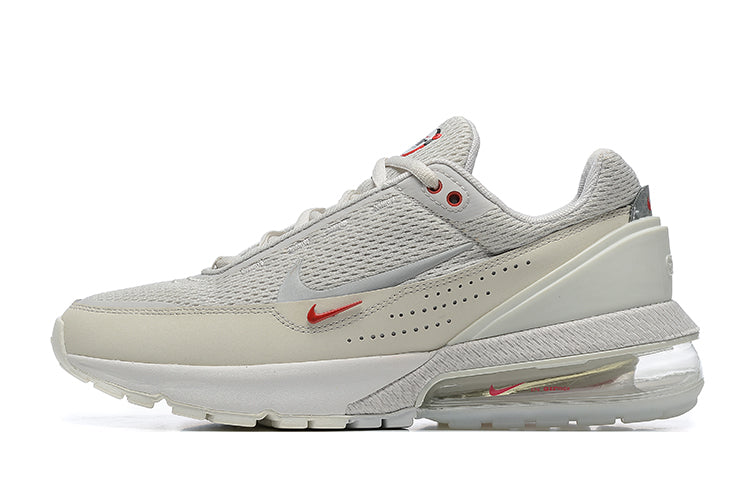 Nike Air Max Pulse