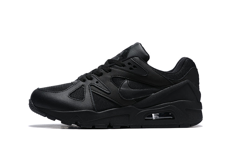 Nike Air Structure Triax 91