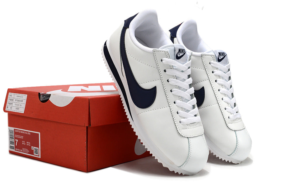 Nike Cortez