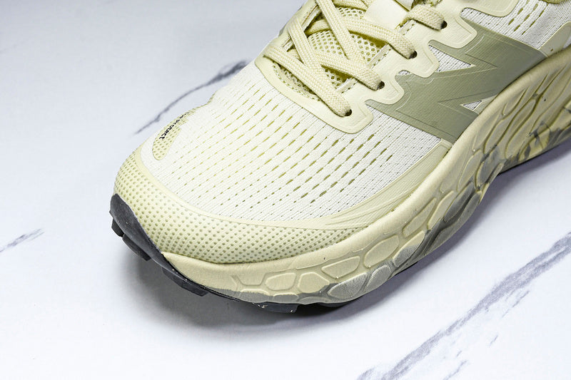 New Balance Trail V3