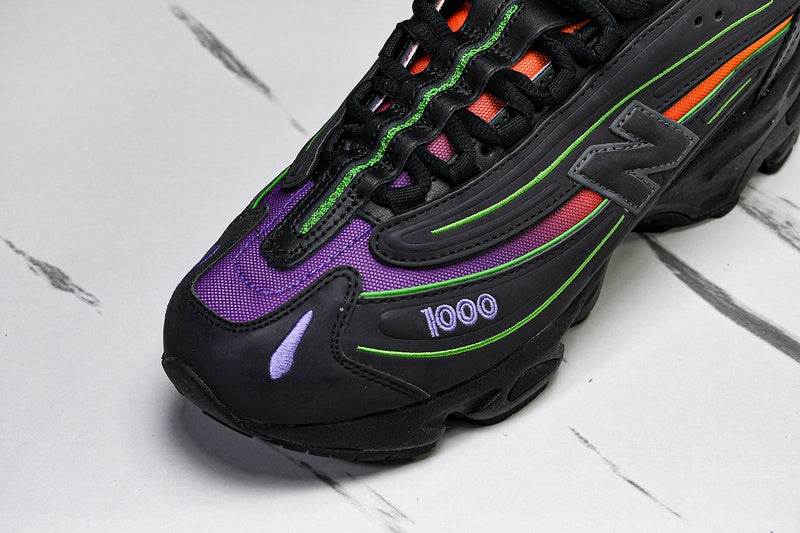 New Balance 1000