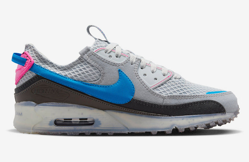 Nike Air Max 90 Terrascape