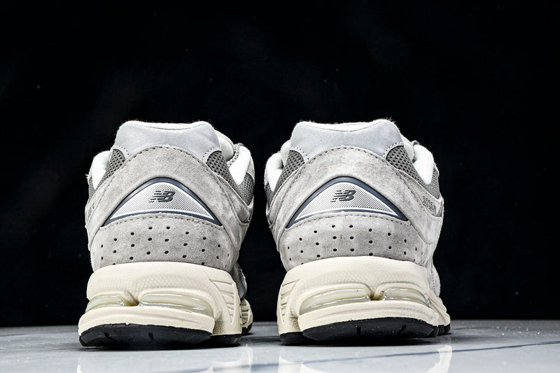 New Balance 2002