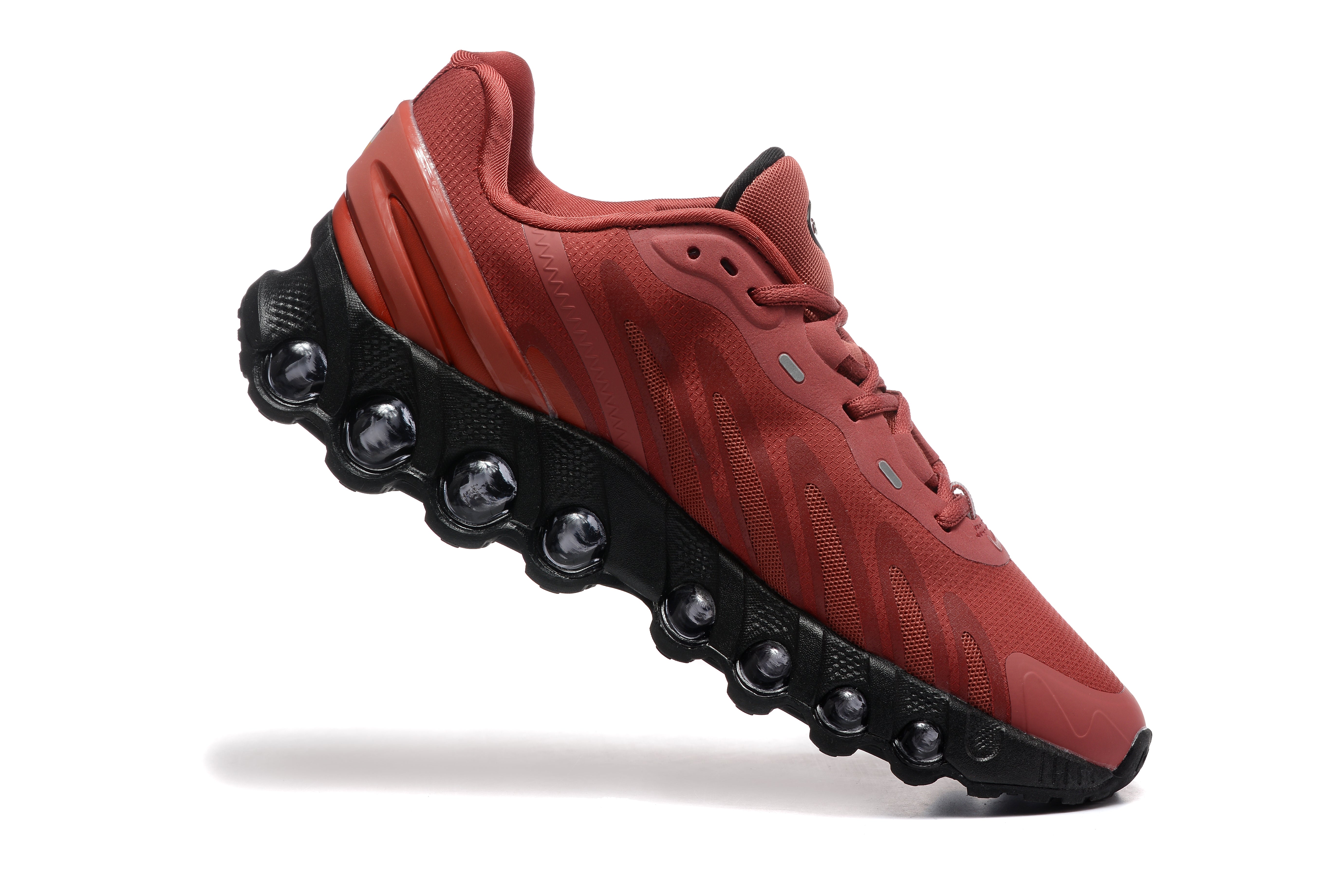 Nike Air Max DN8