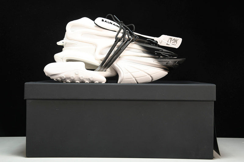Balenciaga Unicorn