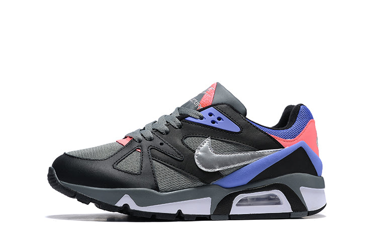 Nike Air Structure Triax 91