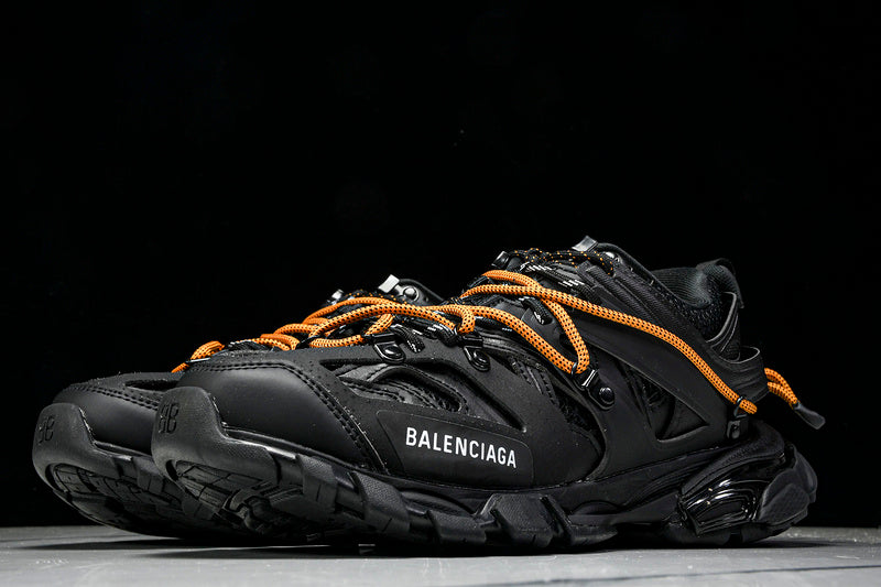 Tênis Balenciaga