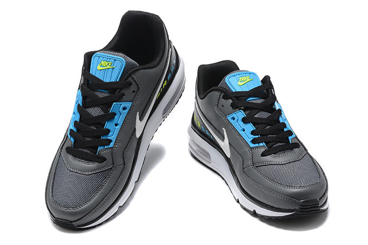 Nike Air Max LTD 3 Nubilus