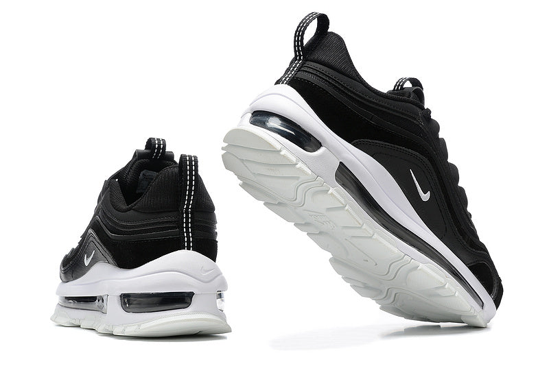 Nike Air Max 97 Futuro