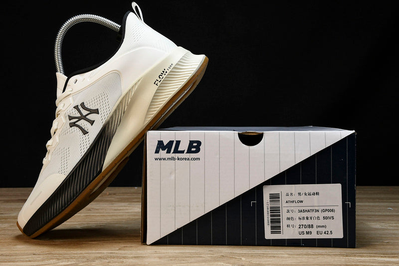MLB Chunky