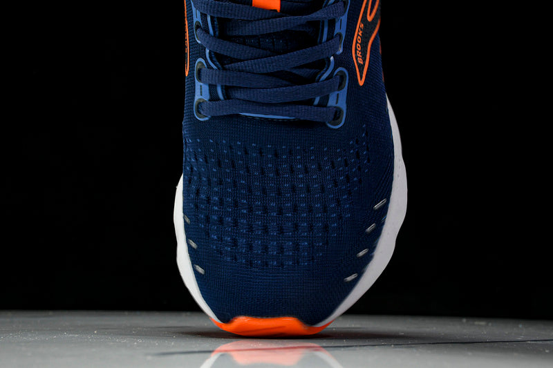 Brooks