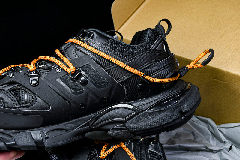 Tênis Balenciaga