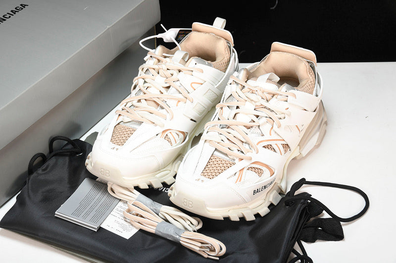 Tênis Balenciaga