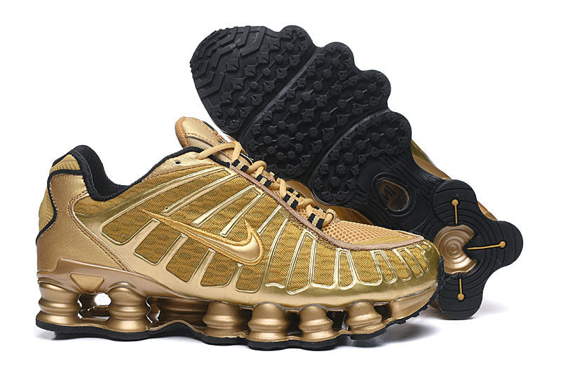 Nike Shox