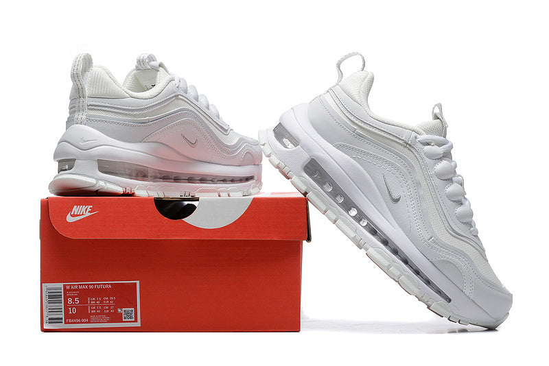 Nike Air Max 97 Futuro