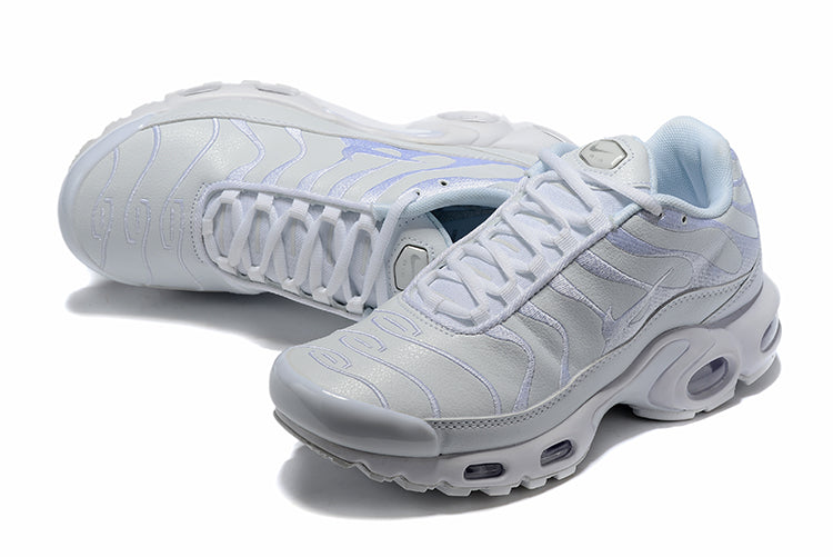 Nike Air Max TN 1