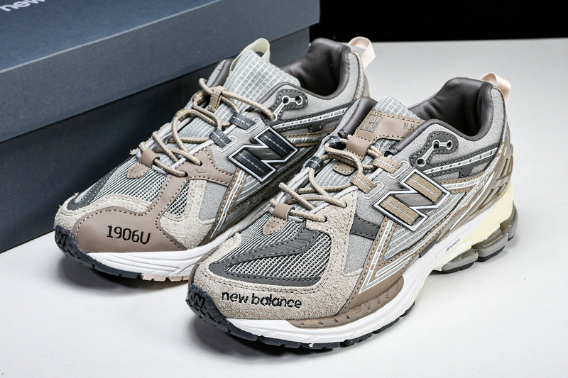 New Balance 1906