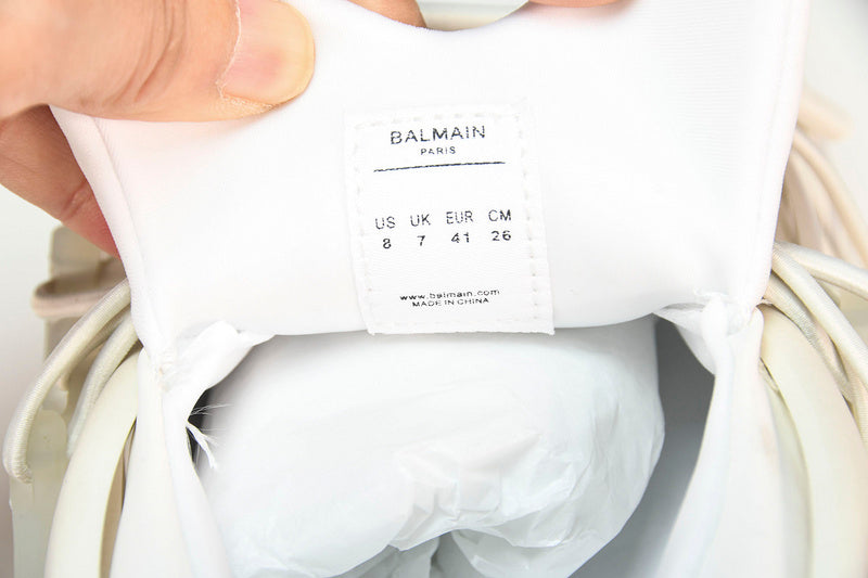 Balenciaga Unicorn