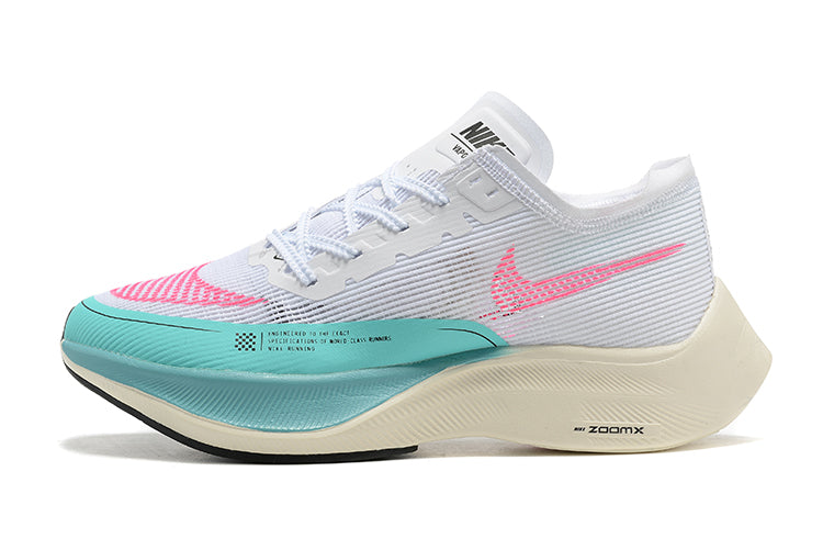ZomX VaporFly NEXT% 2
