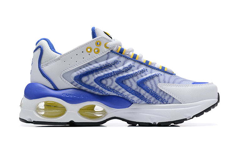 Nike Air Max Tailwind