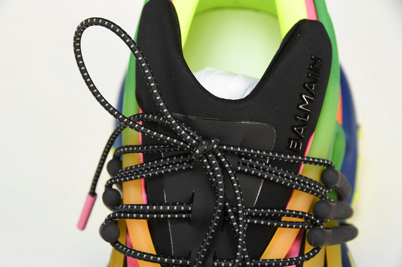 Balenciaga Unicorn