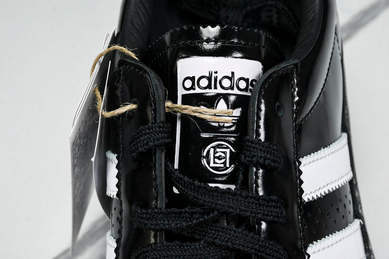 Adidas CLOT Superstar