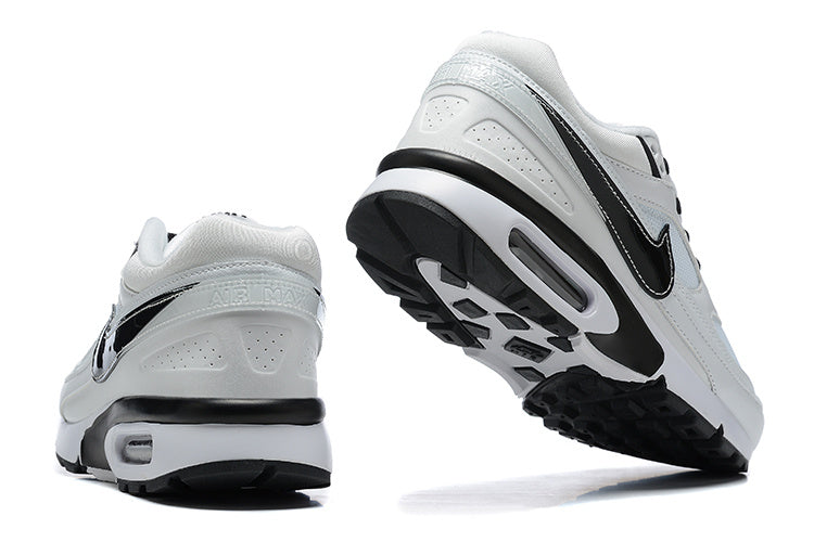 Nike Air Max BW