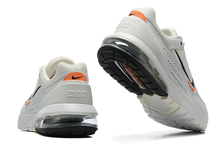 Nike Air Max Pulse