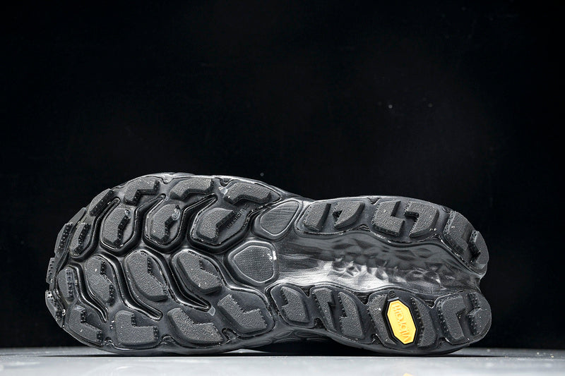 New Balance Trail V3