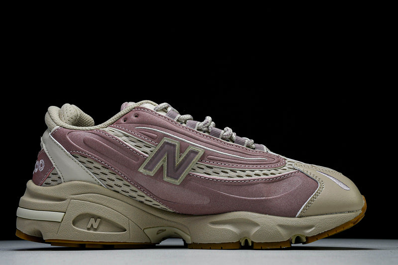 New Balance 1000