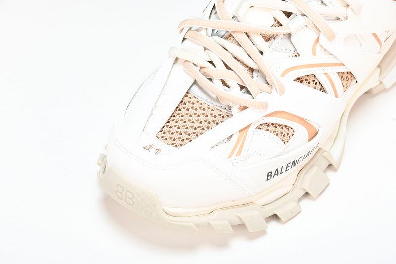 Tênis Balenciaga