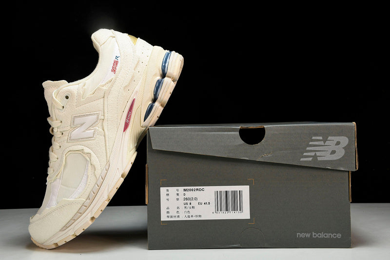 New Balance 2002