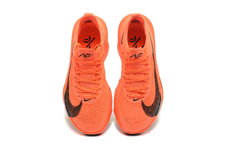 Nike Air Zoom Alphafly