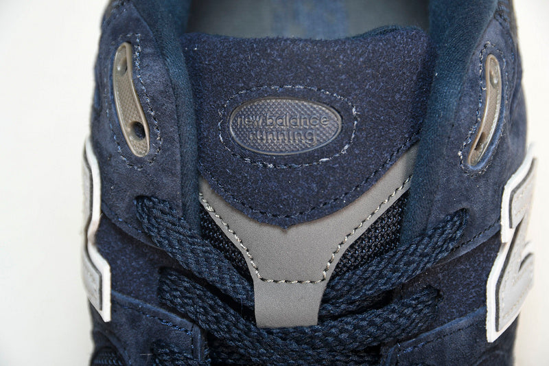 New Balance 2002