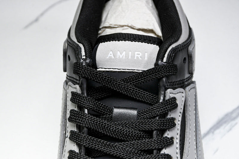 Amiri