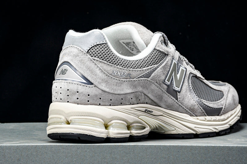 New Balance 2002