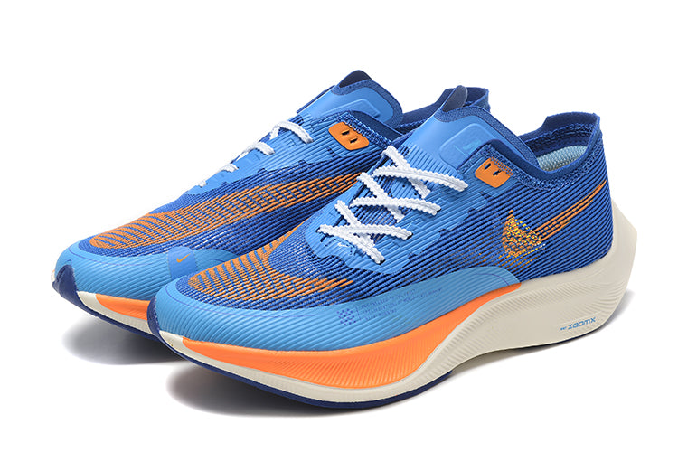 ZomX VaporFly NEXT% 2