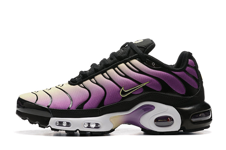 Nike Air Max TN 1