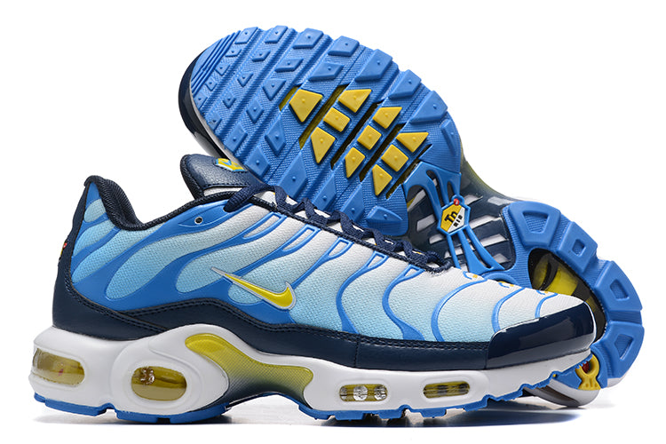 Nike Air Max TN 1
