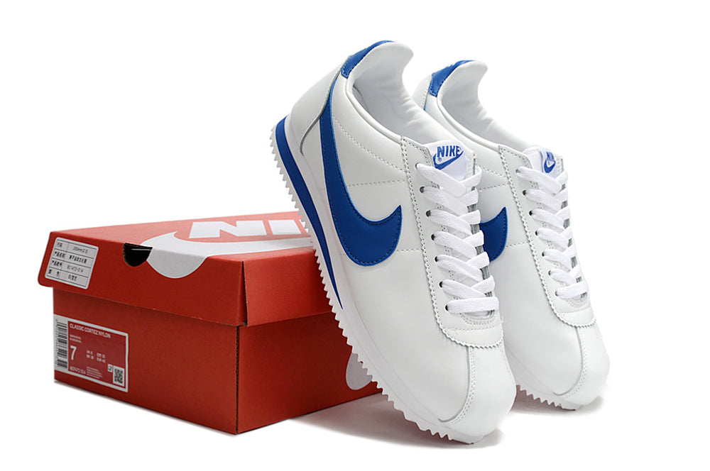 Nike Cortez