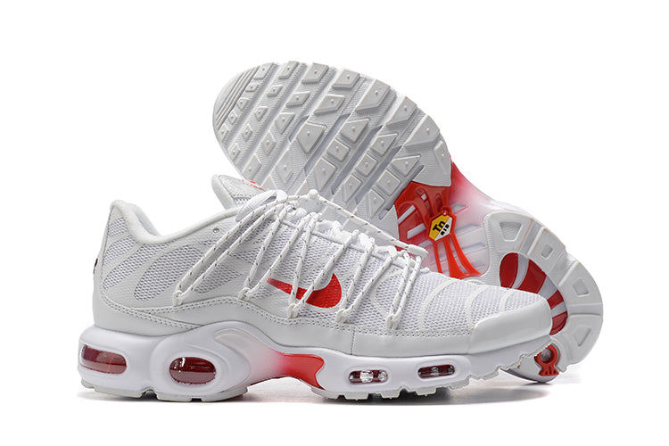 Nike Air Max TN 1