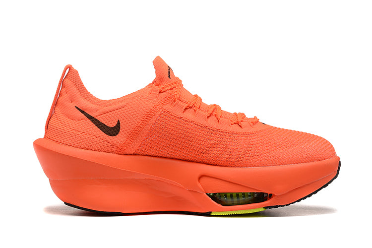 Nike Air Zoom Alphafly