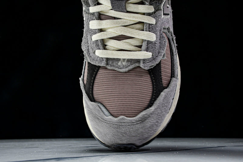 New Balance 2002
