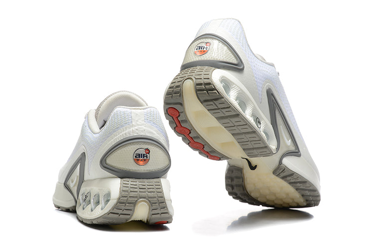 Nike Air Max DN