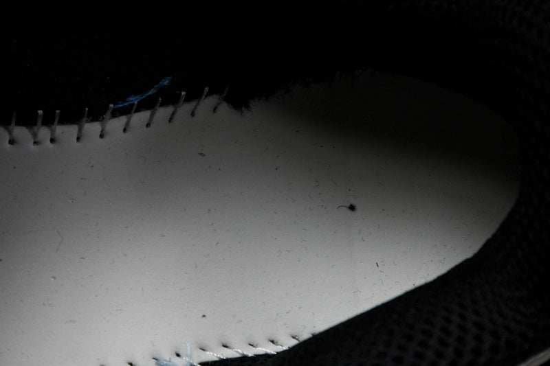 Tênis Adidas XLG