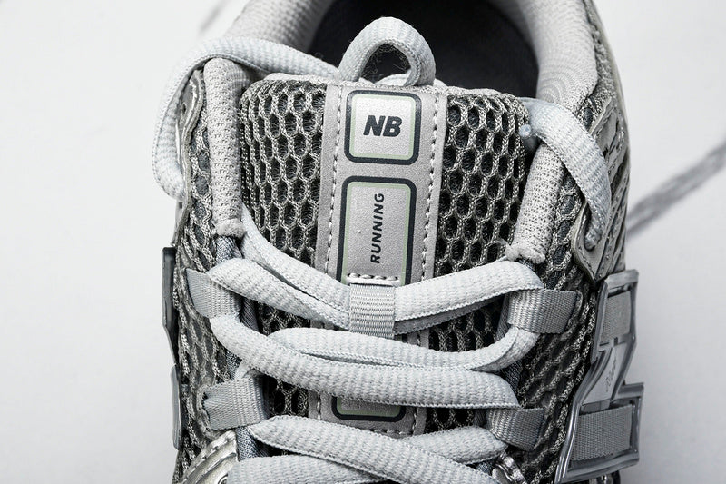 New Balance 1906