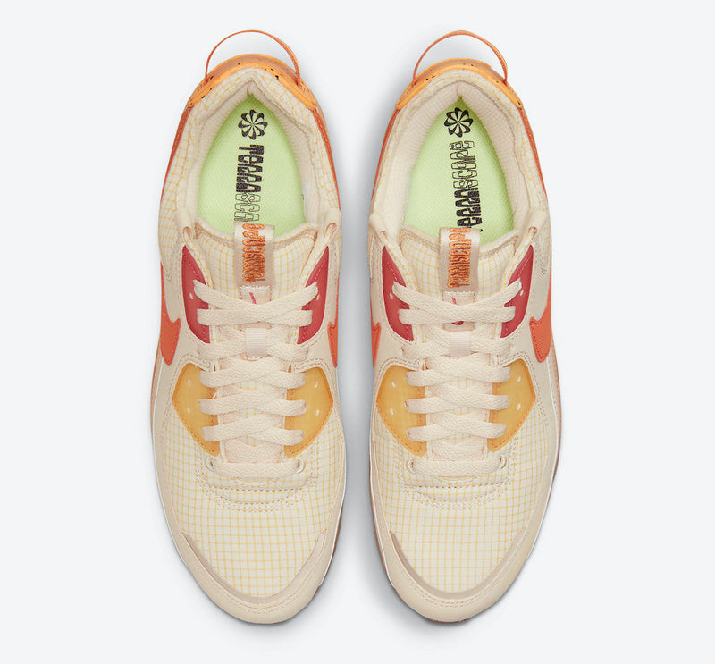 Nike Air Max 90 Terrascape